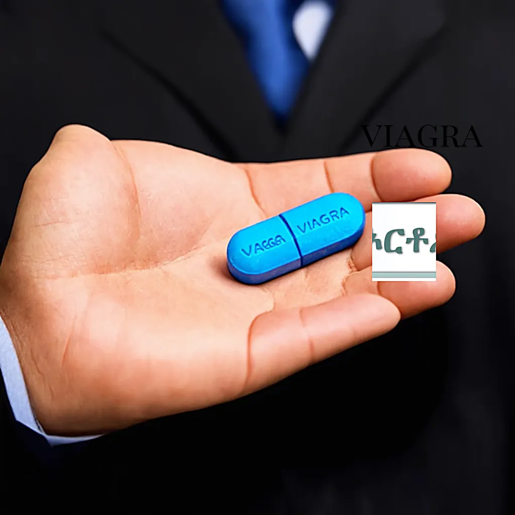 Venta viagra en mano madrid